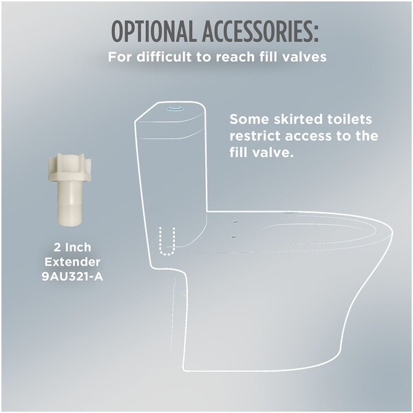 TOTO SW4736 Washlet S7A Elongated Bidet Toilet Seat with TOTO SW4736 Washlet S7A Elongated Bidet Toilet Seat with